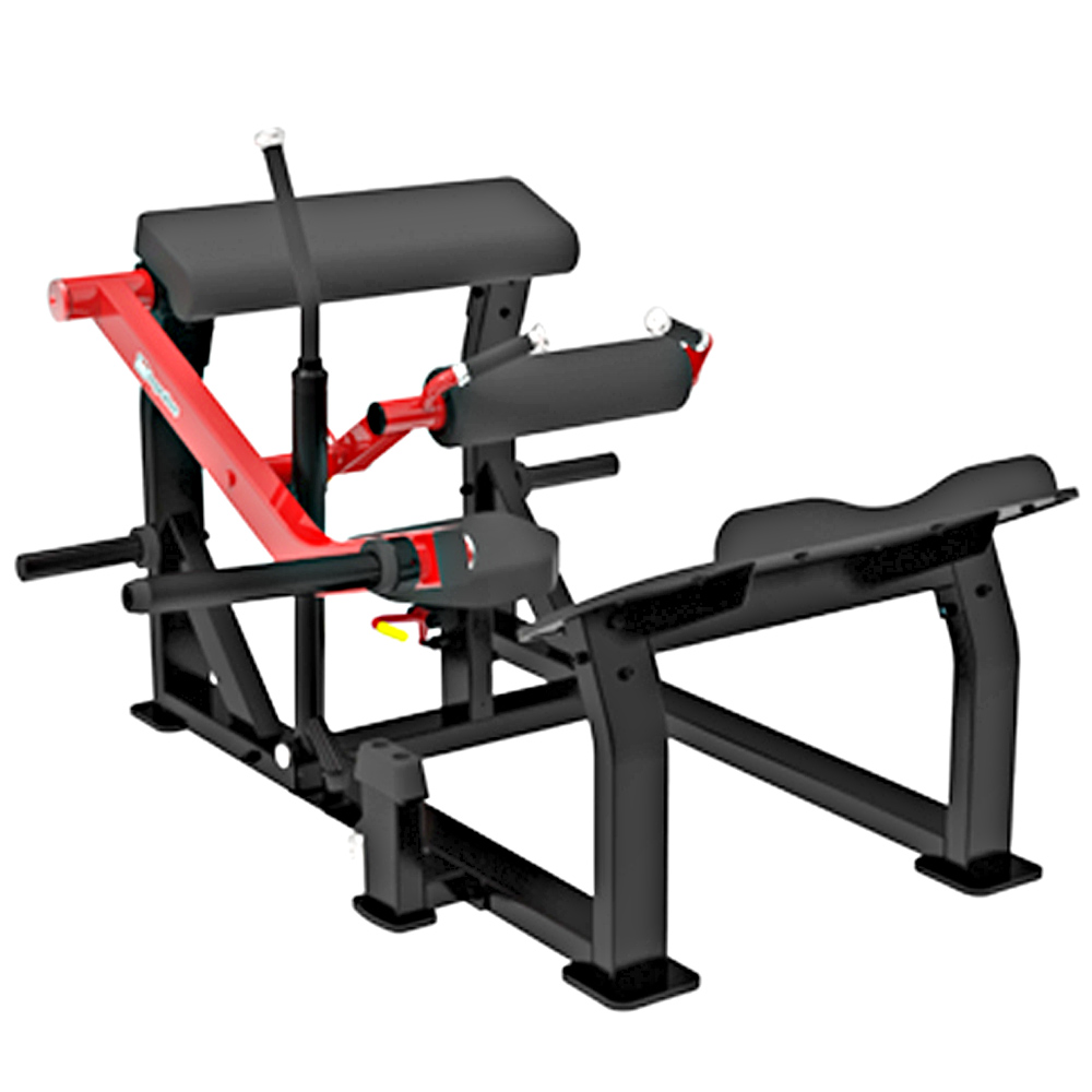 WILD FIT（ワイルドフィット） フラットベンチ 組立完成済