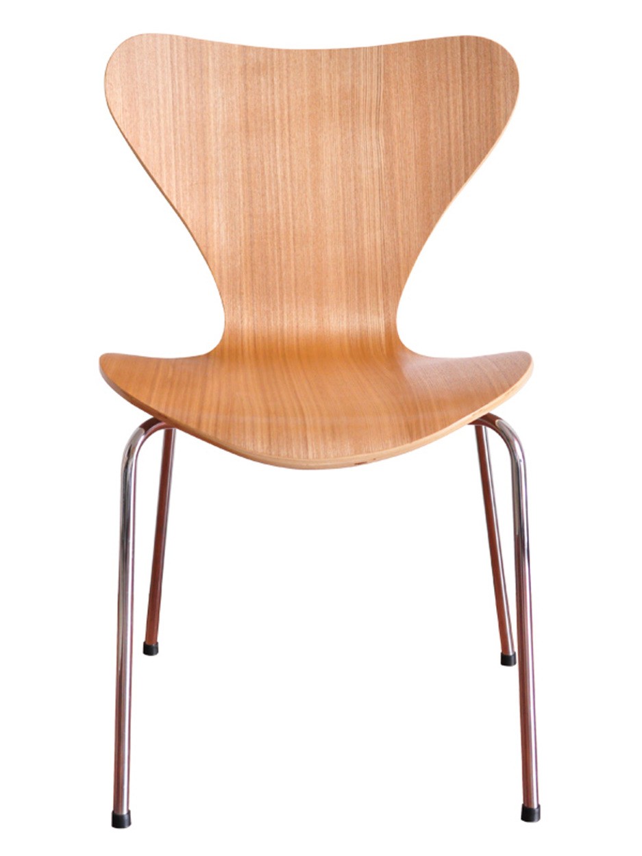 セブンチェア リプロダクトのおすすめ人気商品一覧 通販 - Yahoo