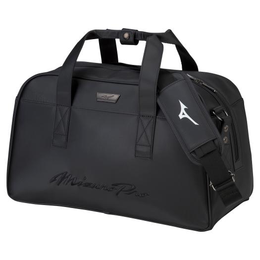 MIZUNO（ミズノ） Mizuno Pro Limited ボストンバッグ 5LJB224000