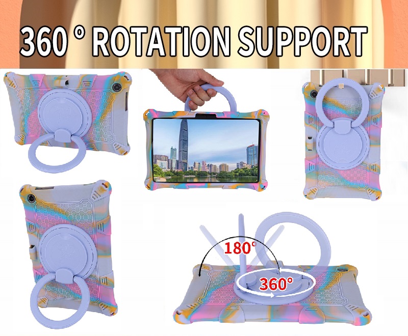 Alldocube iPlay 60 mini Turbo ケース Pro カバー タブレット 8.4