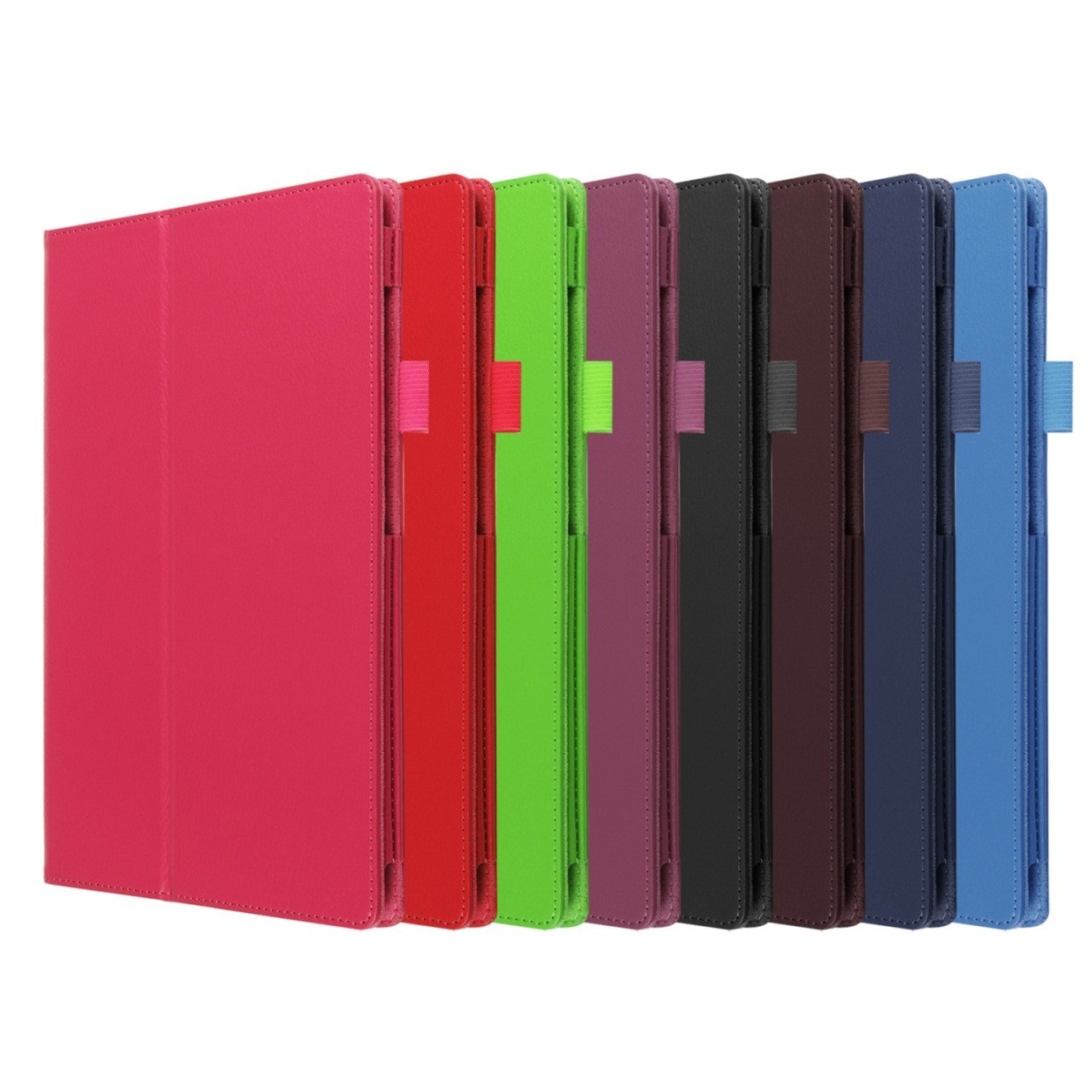 Xperia Z4 tablet ケース SO-05G/SOT31 SGP712JP カバー 3点セット