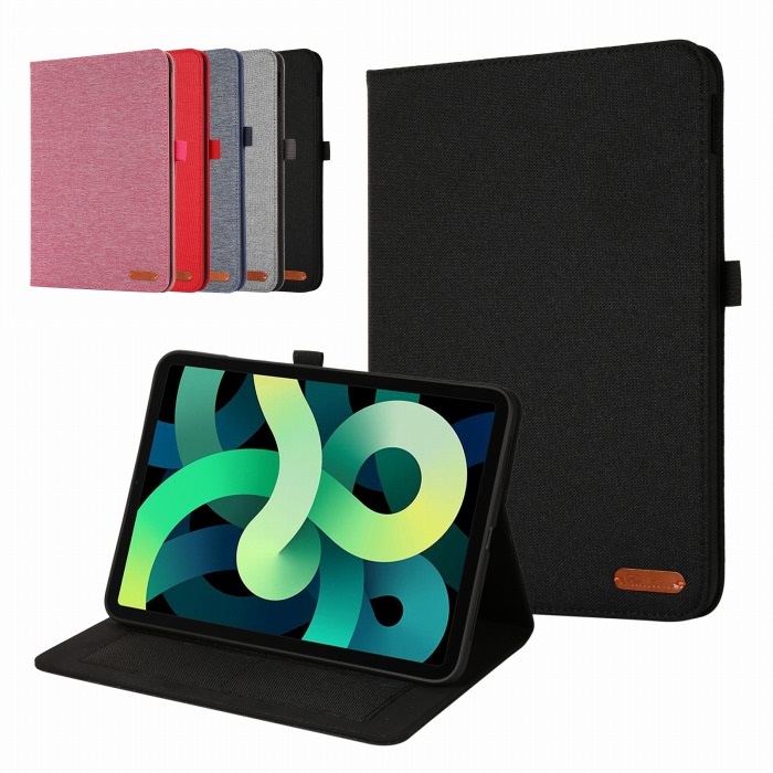 Lenovo Legion Tab (8.8-3rd) ZAEF0052JP ケース Y700 2025 カバー