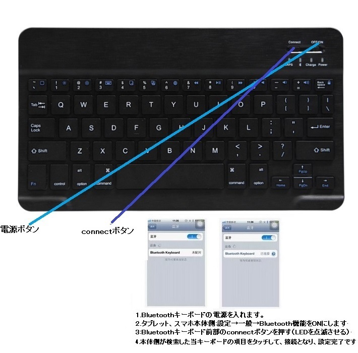 Galaxy Tab S10 Ultra キーボード SM-X920N 14.6インチ ケース