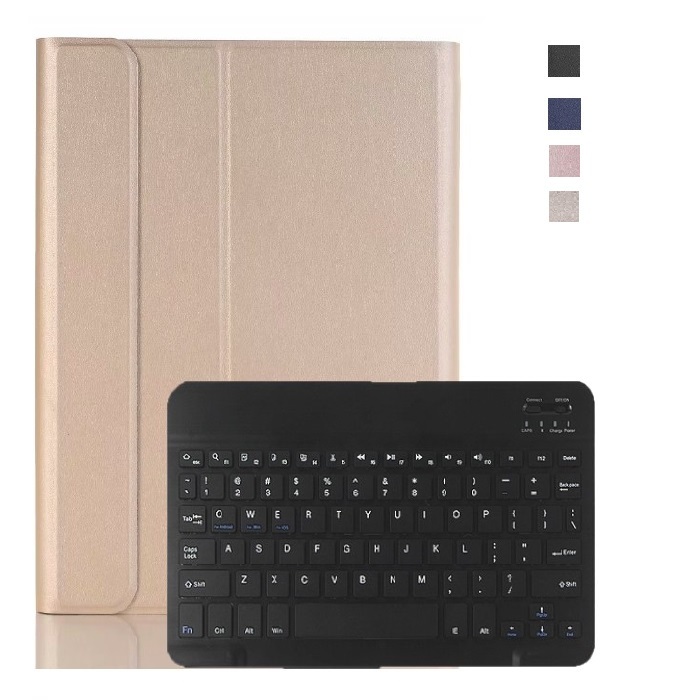 Lenovo Tab M8 キーボード タブ エム エイト ZA5G0084JP ケース レノボ