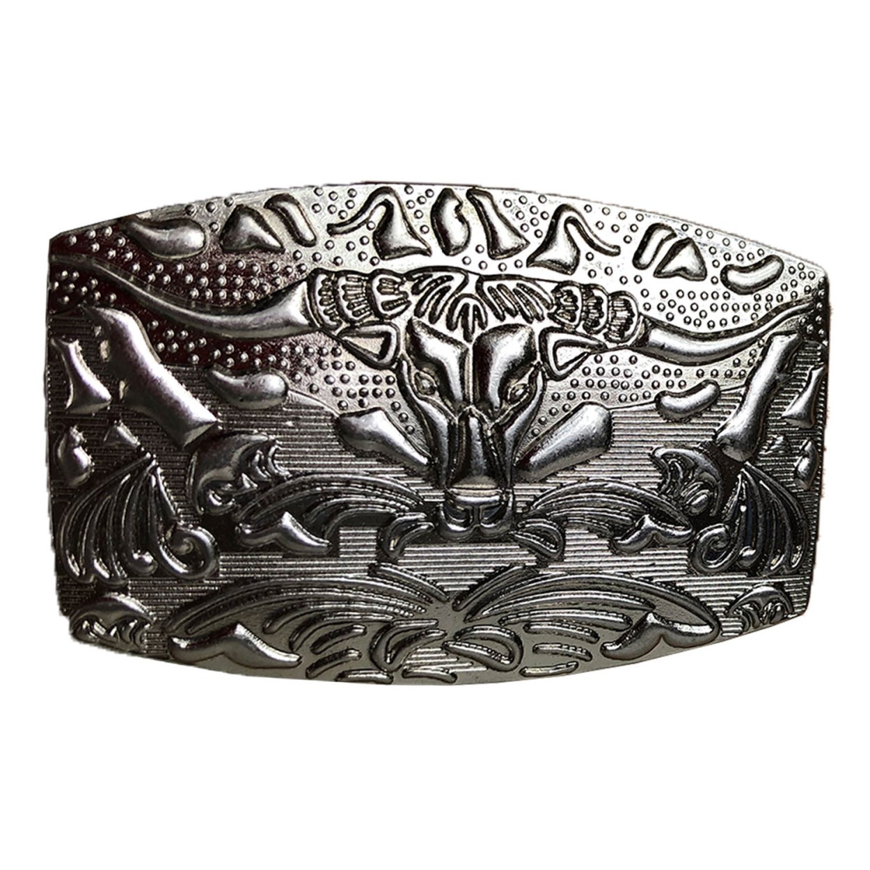 バックル 金具 ベルト バックルのみ シルバー 40mm メンズ 10デザイン