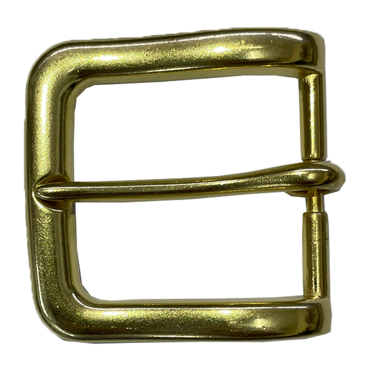 バックル 金具 ベルト バックルのみ シルバー 35mm メンズ 8デザイン