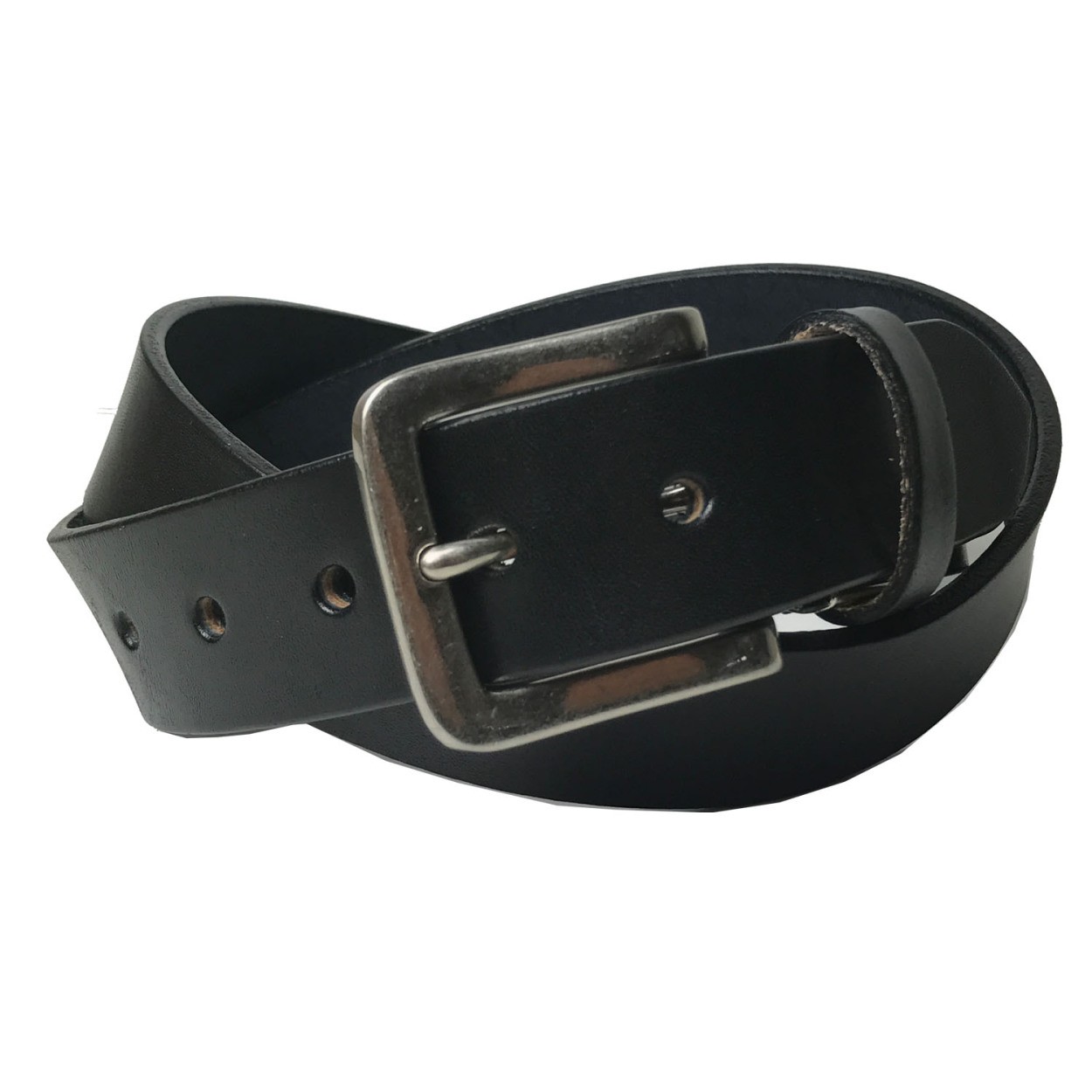 栃木レザー ベルト メンズ 訳あり B品 アウトレット 本革 35mm 牛革