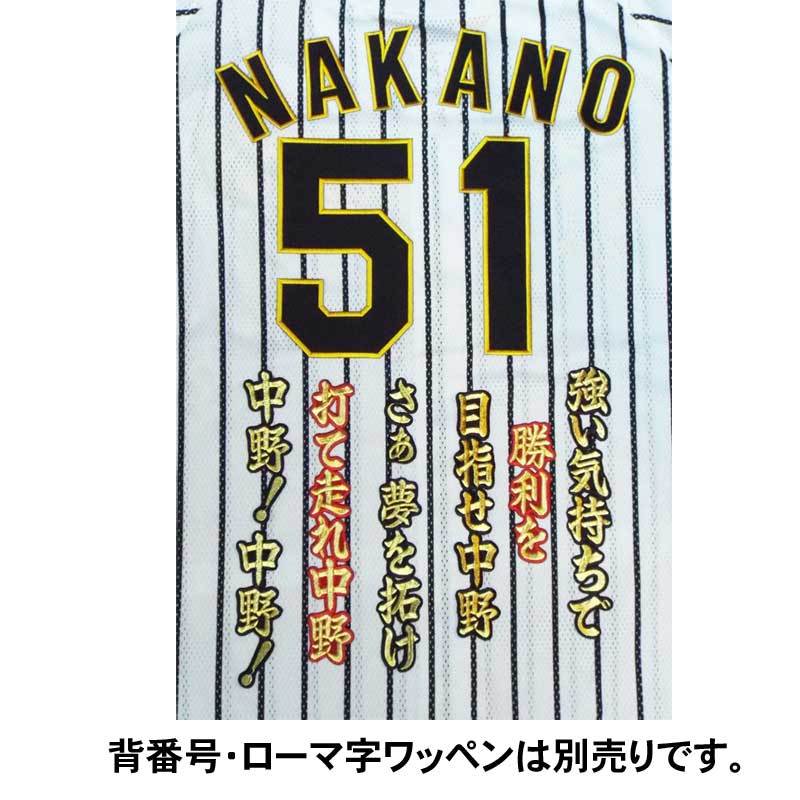 nakano800_6.jpg