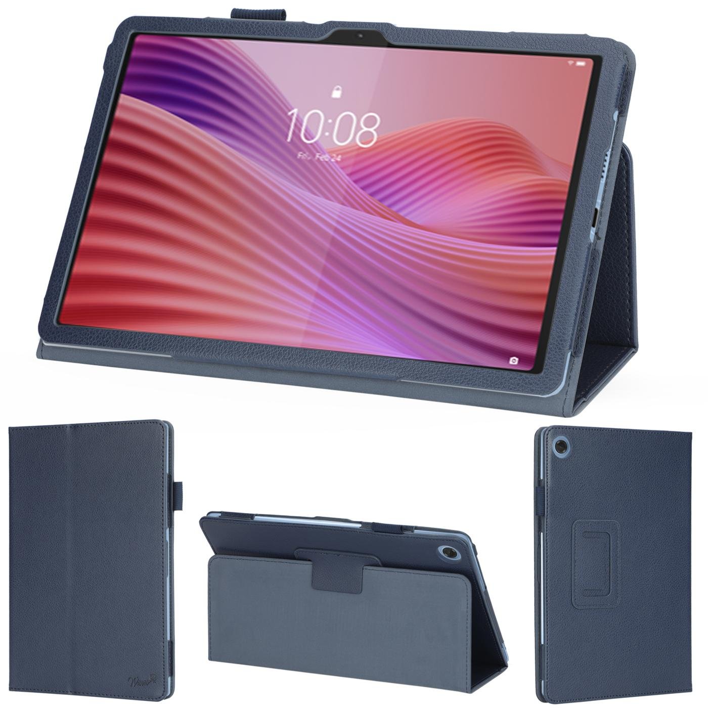 android14 タブレット（アンドロイドタブレットケース）｜タブレットPC