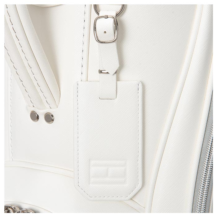 TOMMY HILFIGER（トミー・ヒルフィガー） TOMMY HILFIGER THMG5FCB