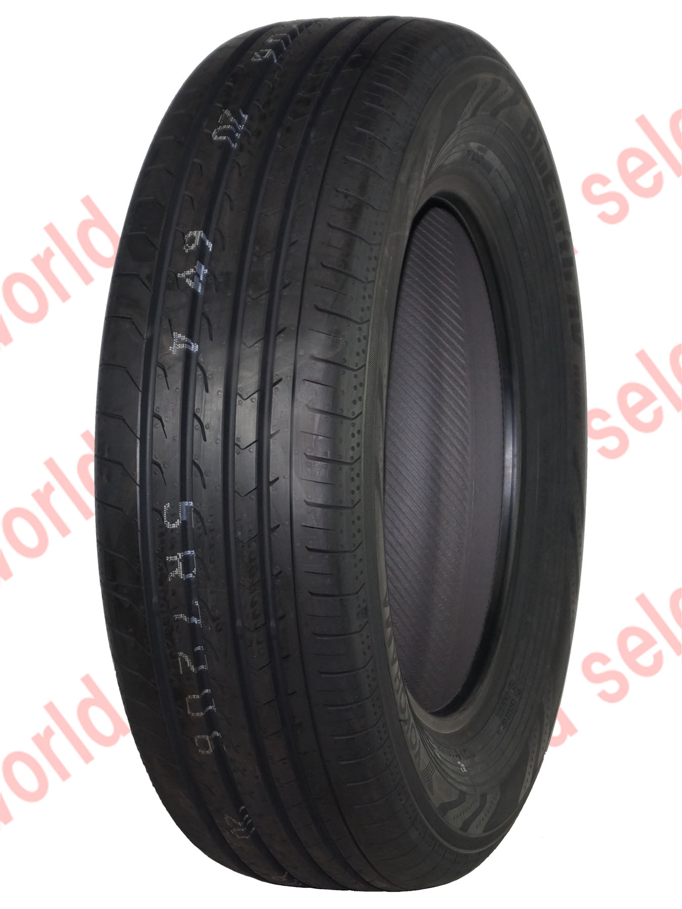BluEarth 新品 処分特価 245/35R20 95W XL ヨコハマ ブルーアース