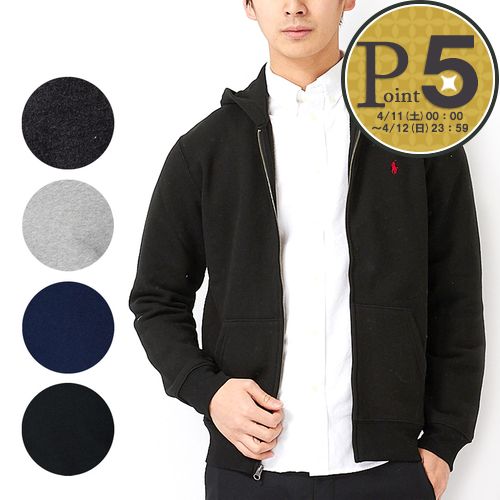 POLO RALPH LAUREN（ポロ・ラルフローレン） 【並行輸入品】 ポロ