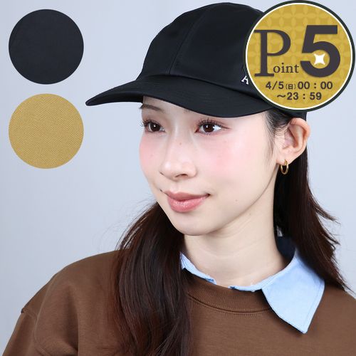 AMI Alexandre Mattiussi 【並行輸入品】 アミパリス AMI PARIS