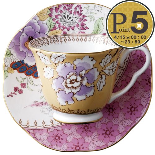 wedgwood コーヒーカップ」の人気商品一覧 | 安い商品を通販サイトから