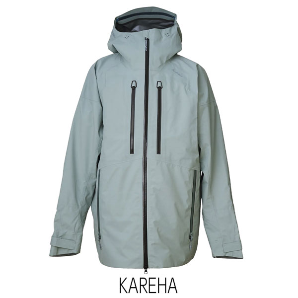 REW 25-26 アールイーダブリュー リアリティマウントビーシー