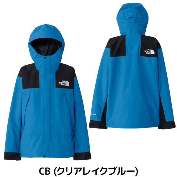 THE NORTH FACE（ザ ノースフェイス） 25-26 ノースフェイス