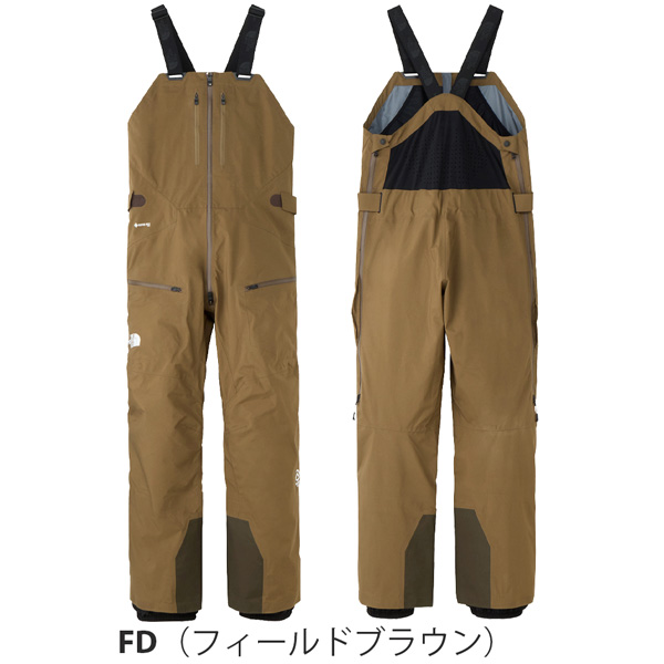 THE NORTH FACE（ザ ノースフェイス） 25-26 ザ ノースフェイス アール