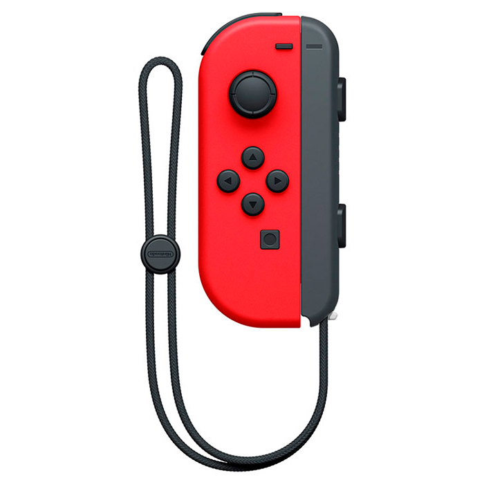 Nintendo Switch 選べるカラー Joy-Con(Lのみ) 左のみ ジョイコン 新品