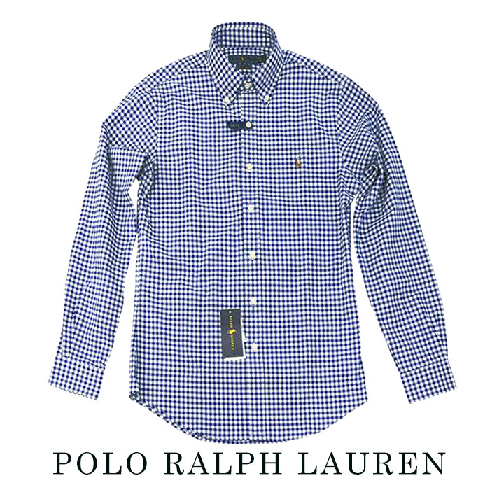 POLO RALPH LAUREN（ポロ・ラルフローレン） ポロ ラルフローレン
