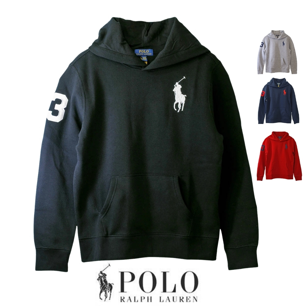 POLO RALPH LAUREN（ポロ・ラルフローレン） ポロ ラルフローレン