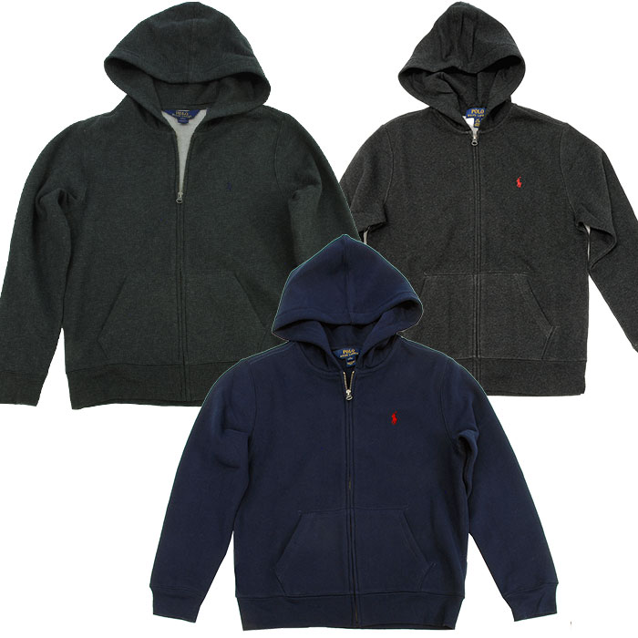 POLO RALPH LAUREN（ポロ・ラルフローレン） ポロ ラルフローレン