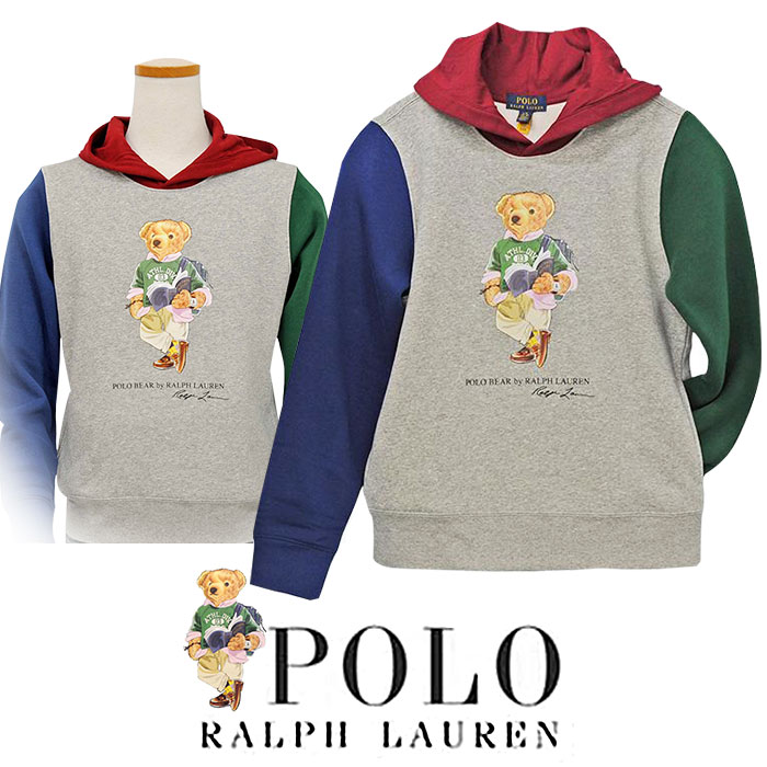 POLO RALPH LAUREN（ポロ・ラルフローレン） ポロ ラルフローレン