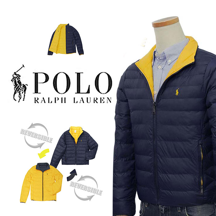 POLO RALPH LAUREN（ポロ・ラルフローレン） ポロ ラルフローレン