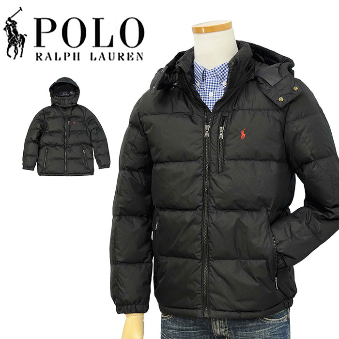 POLO RALPH LAUREN（ポロ・ラルフローレン） ポロ ラルフローレン