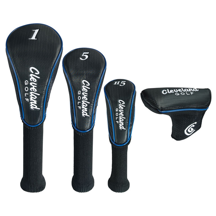 Cleveland Golf（クリーブランドゴルフ） クリーブランド ゴルフ