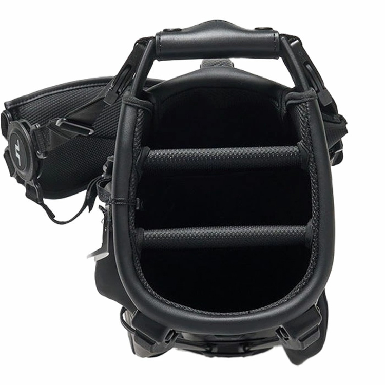 J.LINDEBERG（ジェイリンドバーグ） × VESSEL ゴルフ シーズンプリント