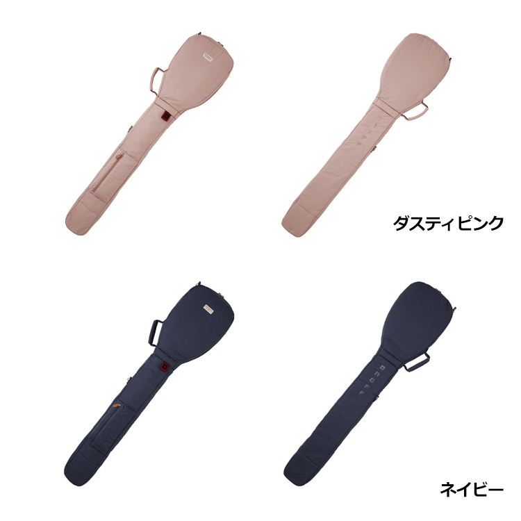 ONOFF（オノフ） グローブライド クラブケース Club Case OL0722