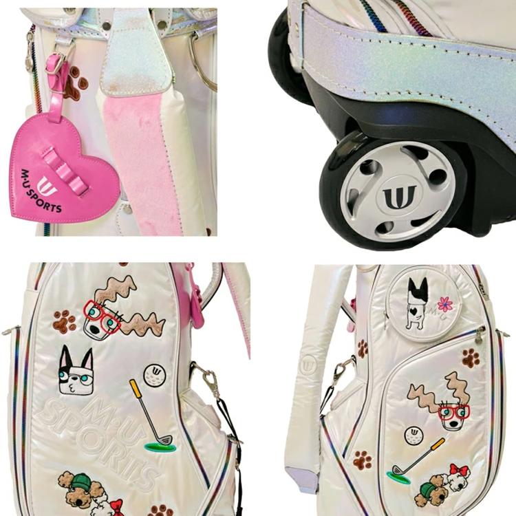 M・U SPORTS MU SPORTS MU スポーツ ローリングソール 8.5型 8.5インチ