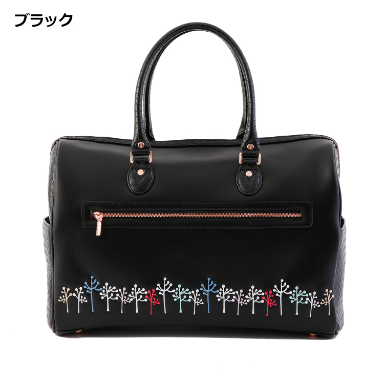 M・U SPORTS MU SPORTS MU スポーツ 30th anniversary ボタニカル