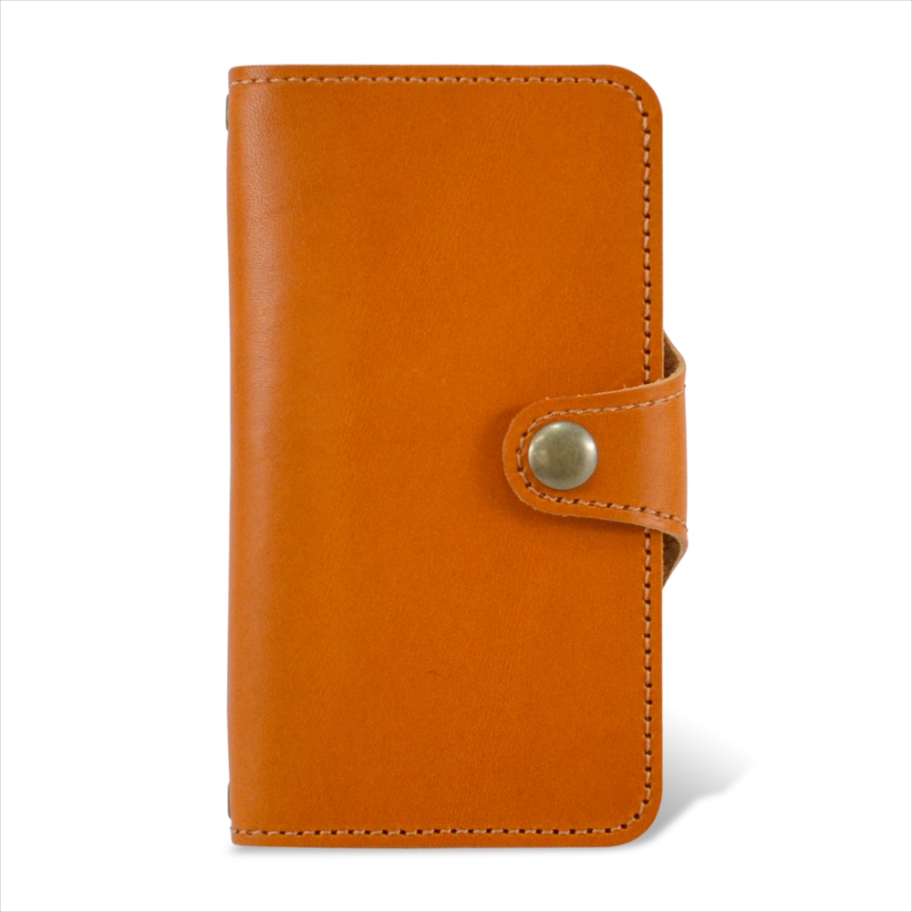 左利き対応 スマホケース 手帳型 iPhone 17 Air 17ProMax 16e オーダー