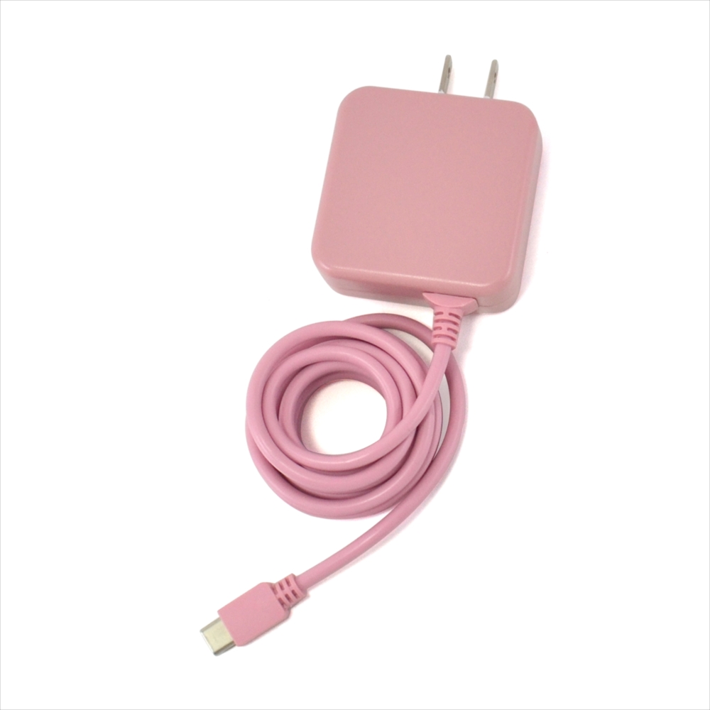 スマホ 充電器 タイプC 急速充電 半年保証 Pixel 7a 6a Type-C 20W