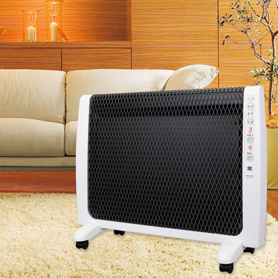 クーポンで10000円OFF】 ゼンケン アーバンホット RH-2201 パネル