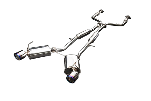 柿本改 カキモトレーシング Class KR 日産 ニッサン フェアレディZ