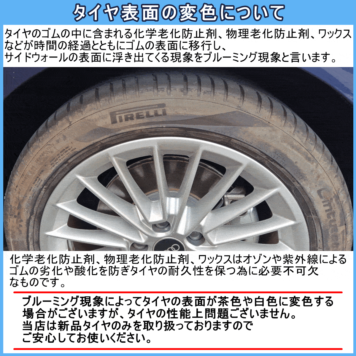 DUNLOP（ダンロップ） 225/45R21 95W DUNLOP SP SPORT MAXX 055 SP