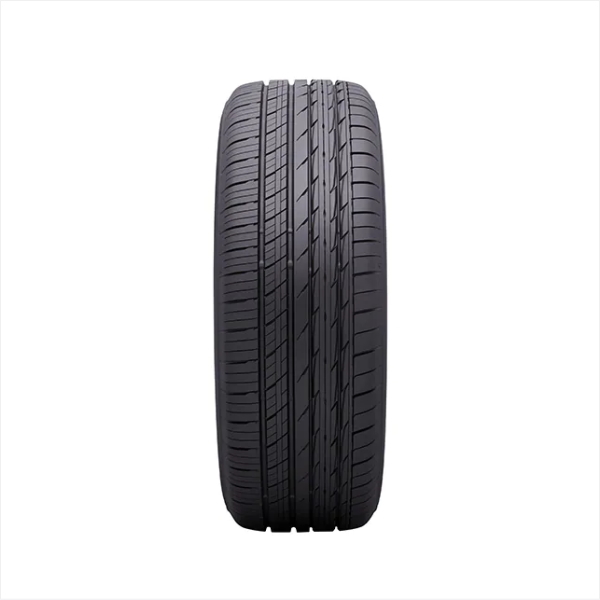 PROXES 4本セット 225/55R19 103V XL TOYO COMFORT IIs トーヨー