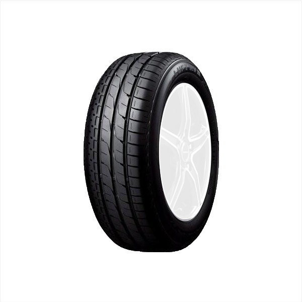 BRIDGESTONE（ブリヂストン） 4本セット 225/55R18 BRIDGESTONE LUFT