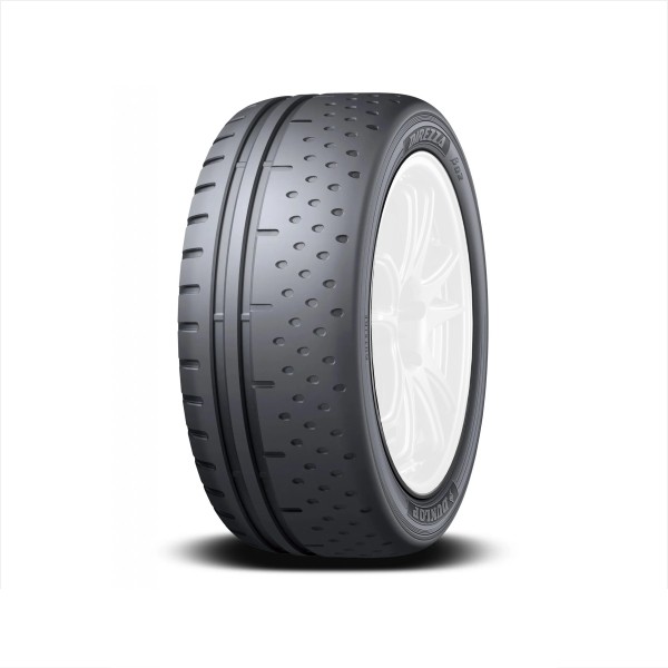 DIREZZA 205/55R16 91V DUNLOP β02 ダンロップ タイヤ ディレッツァ