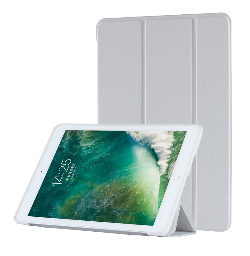 2025 ipad pro air 11 13 インチ ケース 第11世代 9 8 7 カバー mini