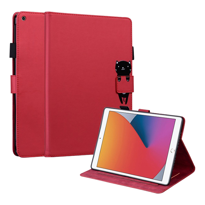 ipad air 11 インチ 第7世代 ケース 第11 第9 第6 世代 mini 6 5 4 3 2