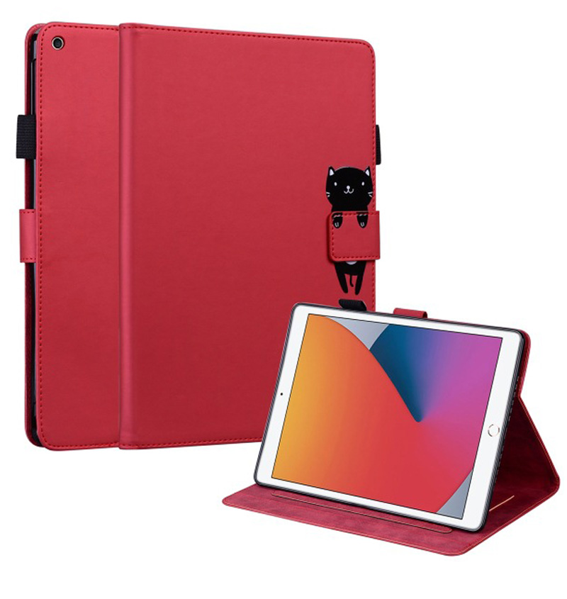 ipad air 11 インチ 第7世代 ケース 第11 第9 第6 世代 mini 6 5 4 3 2