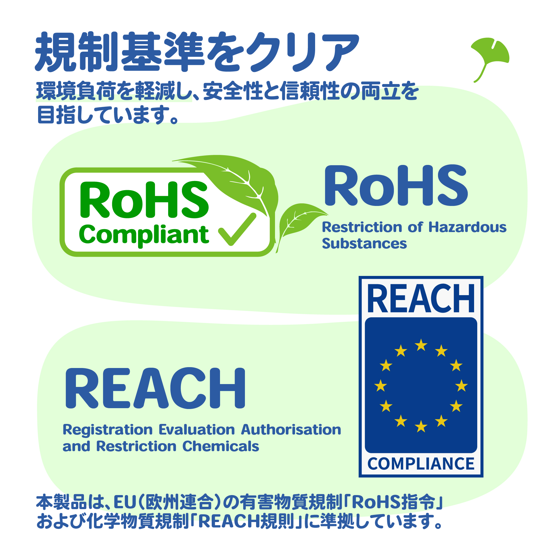 IT08KA IT08CA IT08MA IT08YA 顔料 4色セット エプソン えんぴつ削り