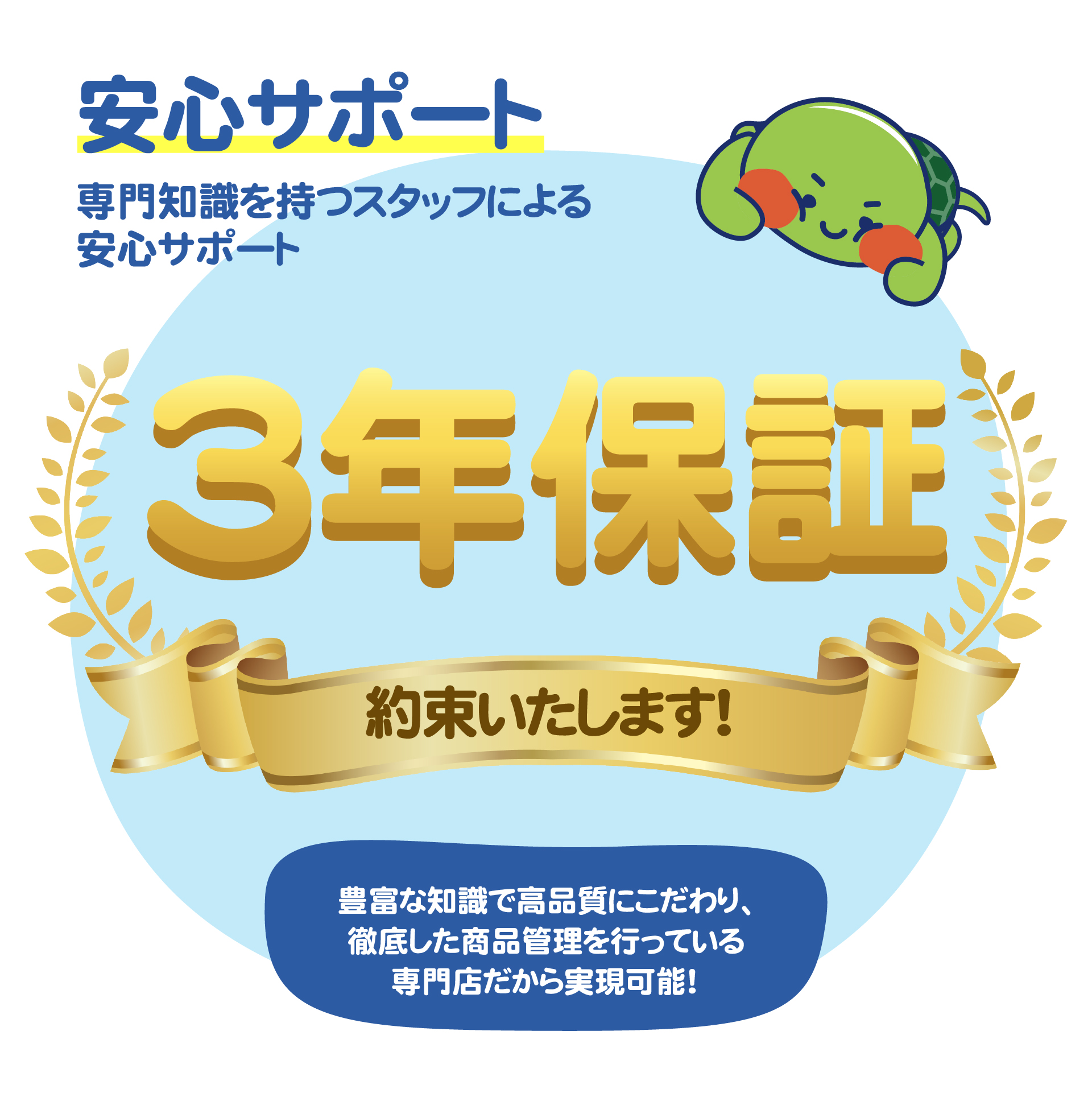 HP711XLBK(CZ133A) ブラック 顔料 単品 HP対応の互換インク (関連商品