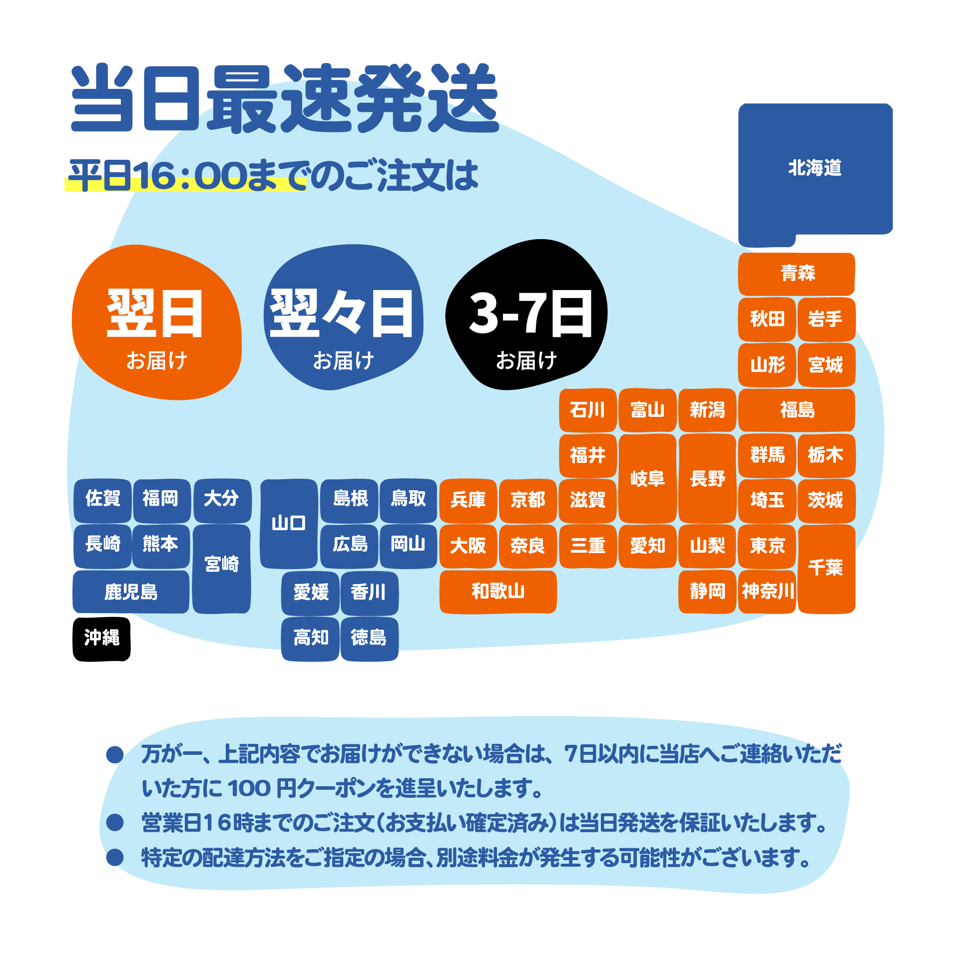 HP745マットブラックF9K05A 745フォトブラックF9K04A 745シアンF9K03A