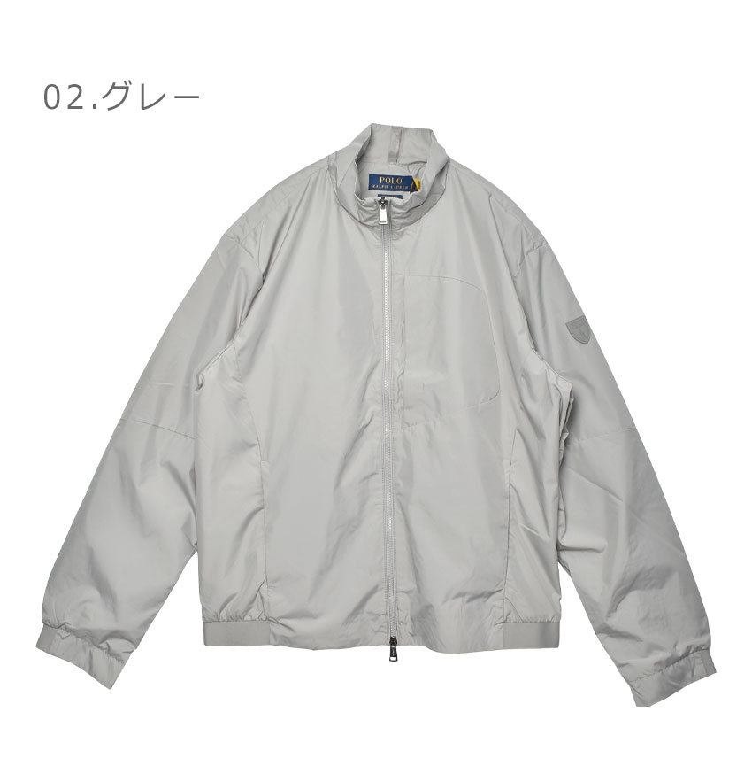 POLO RALPH LAUREN（ポロ・ラルフローレン） ポロ ラルフローレン