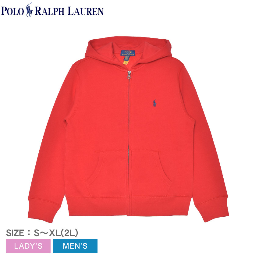POLO RALPH LAUREN（ポロ・ラルフローレン） ポロ ラルフローレン