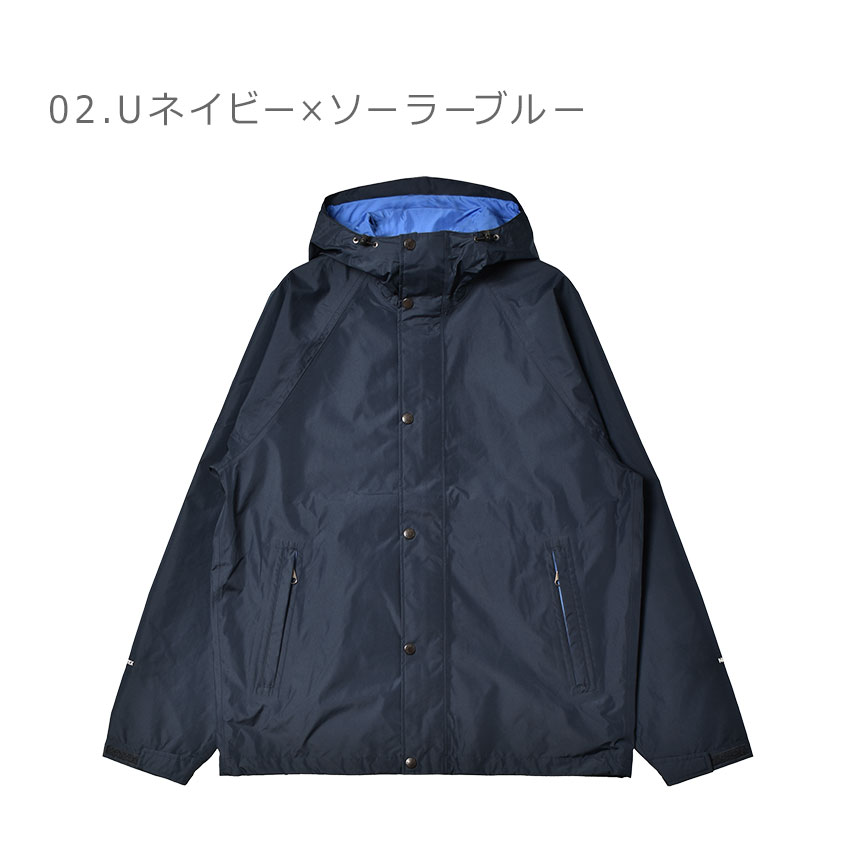 THE NORTH FACE（ザ ノースフェイス） マウンテンパーカー メンズ
